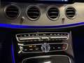 Mercedes-Benz E 53 AMG 4Matic+ MBUX MEMORY AIRMATIC SD 360 DIS Weiß - thumbnail 37