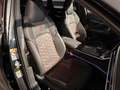 Audi RS6 Performance *RS-DYNAMIK PLUS*CARBON*VOLL* Gris - thumbnail 13