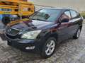 Lexus RX 300 3.0i VVT-i V6 24v Business - thumbnail 3
