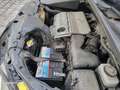Lexus RX 300 3.0i VVT-i V6 24v Business - thumbnail 10