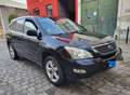 Lexus RX 300 3.0i VVT-i V6 24v Business - thumbnail 2