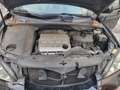 Lexus RX 300 3.0i VVT-i V6 24v Business - thumbnail 9