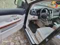 Lexus RX 300 3.0i VVT-i V6 24v Business - thumbnail 7