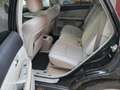 Lexus RX 300 3.0i VVT-i V6 24v Business - thumbnail 8