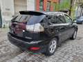 Lexus RX 300 3.0i VVT-i V6 24v Business - thumbnail 5