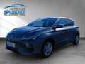 MG Sonstige MG3 1,5 Hybrid+ *Luxury* I AUTOMATIK I Grau - thumbnail 1