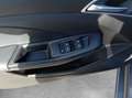 MG Sonstige MG3 1,5 Hybrid+ *Luxury* I AUTOMATIK I Grau - thumbnail 13