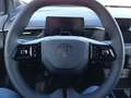 MG Sonstige MG3 1,5 Hybrid+ *Luxury* I AUTOMATIK I Grau - thumbnail 8
