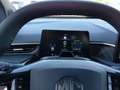 MG Sonstige MG3 1,5 Hybrid+ *Luxury* I AUTOMATIK I Grau - thumbnail 9