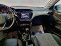Opel Corsa 1.2 Turbo Edition**GPS*AIRCO*GARANTIE 12M** Blanc - thumbnail 21