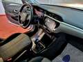 Opel Corsa 1.2 Turbo Edition**GPS*AIRCO*GARANTIE 12M** Blanc - thumbnail 20