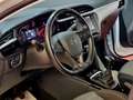 Opel Corsa 1.2 Turbo Edition**GPS*AIRCO*GARANTIE 12M** Blanc - thumbnail 15