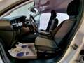 Opel Corsa 1.2 Turbo Edition**GPS*AIRCO*GARANTIE 12M** Blanc - thumbnail 14