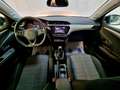 Opel Corsa 1.2 Turbo Edition**GPS*AIRCO*GARANTIE 12M** Blanc - thumbnail 22