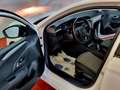 Opel Corsa 1.2 Turbo Edition**GPS*AIRCO*GARANTIE 12M** Blanc - thumbnail 13