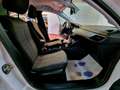 Opel Corsa 1.2 Turbo Edition**GPS*AIRCO*GARANTIE 12M** Blanc - thumbnail 19