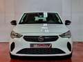 Opel Corsa 1.2 Turbo Edition**GPS*AIRCO*GARANTIE 12M** Blanc - thumbnail 5