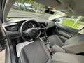 Volkswagen Polo 1.0i 2019, 66530km, Airco, PDC, Crui ctr, Garantie Grau - thumbnail 12