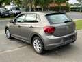 Volkswagen Polo 1.0i 2019, 66530km, Airco, PDC, Crui ctr, Garantie Grau - thumbnail 4