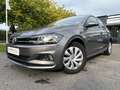 Volkswagen Polo 1.0i 2019, 66530km, Airco, PDC, Crui ctr, Garantie Grau - thumbnail 24