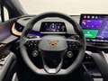 CUPRA Tavascan 77kWh 210kW Endurance First Edition Albastru - thumbnail 9