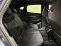 CUPRA Tavascan 77kWh 210kW Endurance First Edition Albastru - thumbnail 6