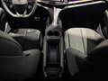 CUPRA Tavascan 77kWh 210kW Endurance First Edition Albastru - thumbnail 12