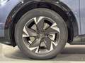 CUPRA Tavascan 77kWh 210kW Endurance First Edition Albastru - thumbnail 8