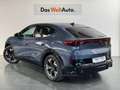 CUPRA Tavascan 77kWh 210kW Endurance First Edition Albastru - thumbnail 2