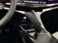 CUPRA Tavascan 77kWh 210kW Endurance First Edition Albastru - thumbnail 11