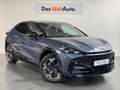 CUPRA Tavascan 77kWh 210kW Endurance First Edition Albastru - thumbnail 1