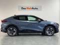 CUPRA Tavascan 77kWh 210kW Endurance First Edition Albastru - thumbnail 3