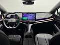 CUPRA Tavascan 77kWh 210kW Endurance First Edition Albastru - thumbnail 4
