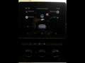 Renault Captur 1.6 E TECH Plug in Hybrid 160cv Intens Auto Bleu - thumbnail 9