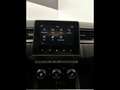 Renault Captur 1.6 E TECH Plug in Hybrid 160cv Intens Auto Bleu - thumbnail 10
