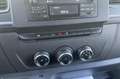 Nissan NV400 2.3 dCi L2H2 Acenta Airco | Betimmering | Bluetoot Blanco - thumbnail 16