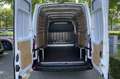 Nissan NV400 2.3 dCi L2H2 Acenta Airco | Betimmering | Bluetoot Blanco - thumbnail 19