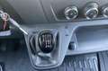 Nissan NV400 2.3 dCi L2H2 Acenta Airco | Betimmering | Bluetoot Blanco - thumbnail 17