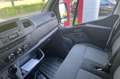 Nissan NV400 2.3 dCi L2H2 Acenta Airco | Betimmering | Bluetoot Blanco - thumbnail 18