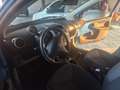 Peugeot 107 1.0 68CV 5p. Blu/Azzurro - thumbnail 3