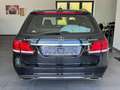 Mercedes-Benz E 220 BlueTec T-Modell-Avantgarde-LED-PDC-Navi- Negro - thumbnail 5