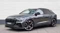 Audi Q8 60 TFSI e quattro Competition ABT-Pakket | B&O 3D Gris - thumbnail 1