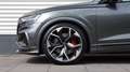 Audi Q8 60 TFSI e quattro Competition ABT-Pakket | B&O 3D Gris - thumbnail 4