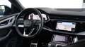 Audi Q8 60 TFSI e quattro Competition ABT-Pakket | B&O 3D Grau - thumbnail 24