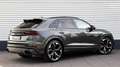 Audi Q8 60 TFSI e quattro Competition ABT-Pakket | B&O 3D Grau - thumbnail 3