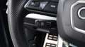 Audi Q8 60 TFSI e quattro Competition ABT-Pakket | B&O 3D Grau - thumbnail 31