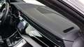 Audi Q8 60 TFSI e quattro Competition ABT-Pakket | B&O 3D Grau - thumbnail 37