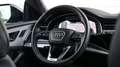 Audi Q8 60 TFSI e quattro Competition ABT-Pakket | B&O 3D Grau - thumbnail 39