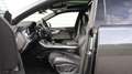 Audi Q8 60 TFSI e quattro Competition ABT-Pakket | B&O 3D Grau - thumbnail 32