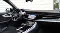 Audi Q8 60 TFSI e quattro Competition ABT-Pakket | B&O 3D Grau - thumbnail 40
